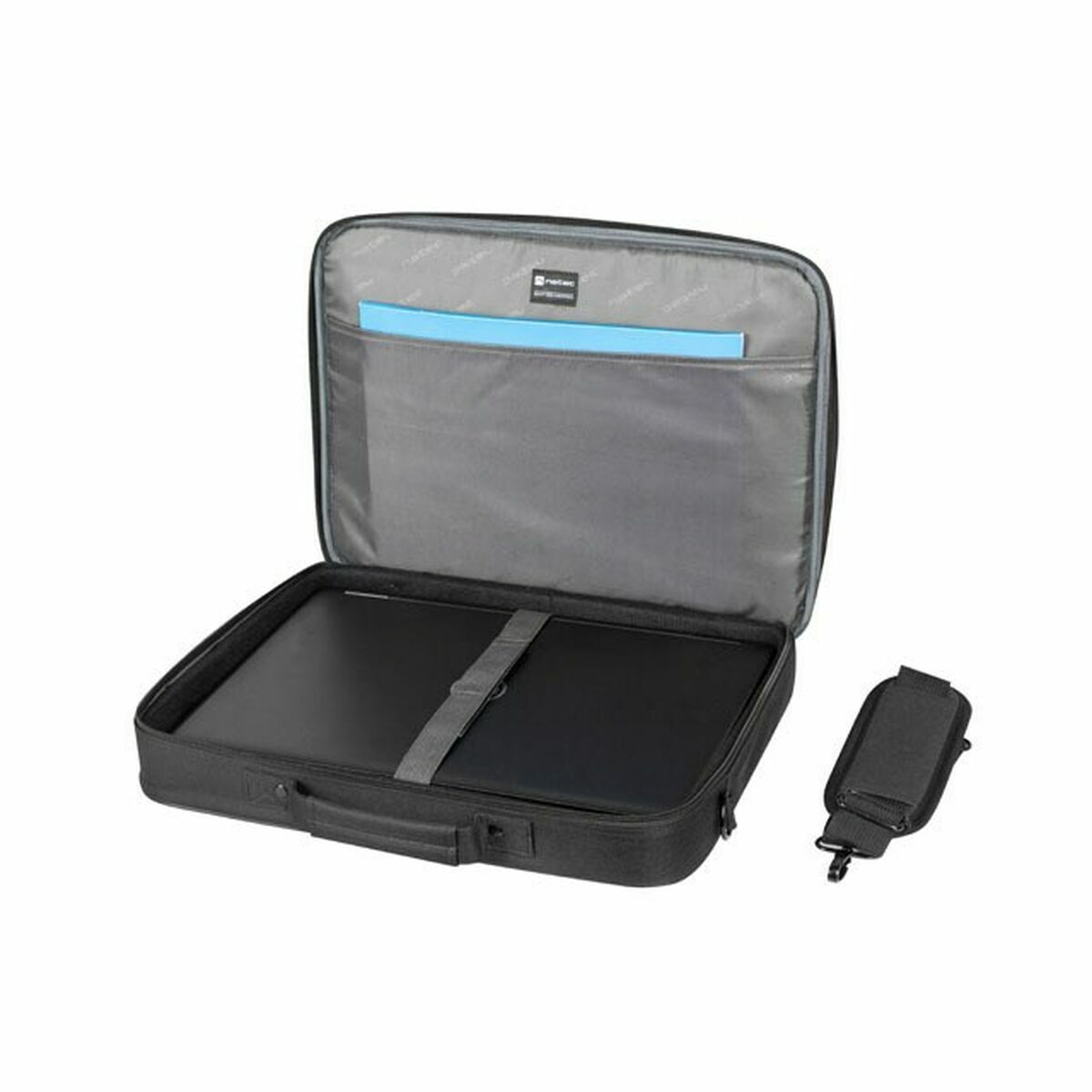 Laptoptáska Natec